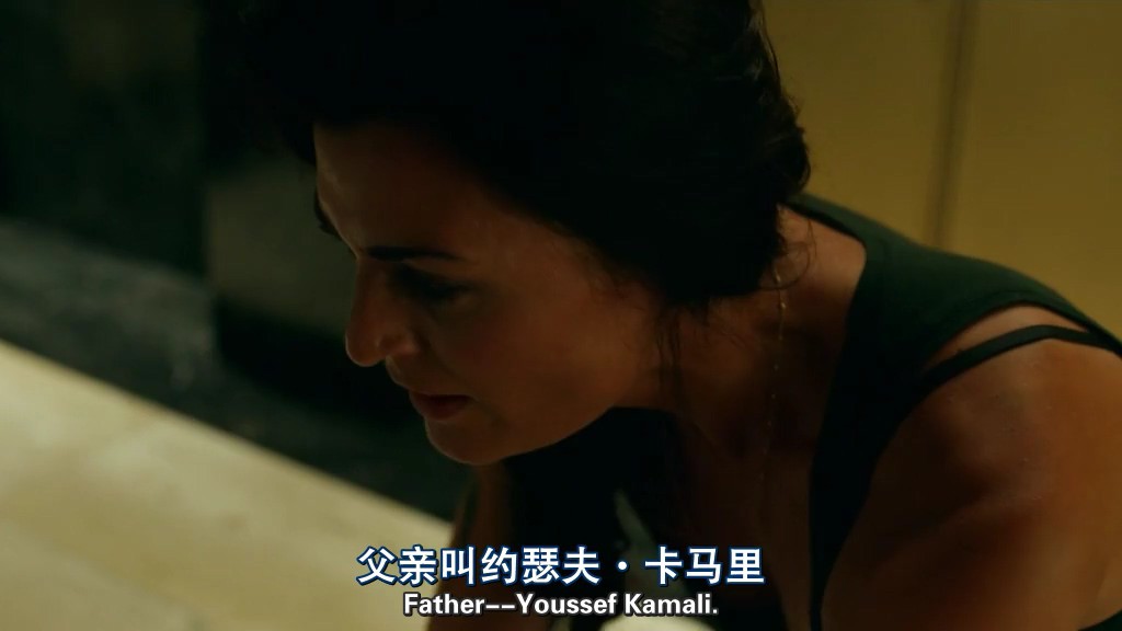 《反击第四季》10集全.2013动作惊悚.HD720P.中英双字截图;jsessionid=o6skXyVap5S0ZfbzfkScwYw1HqJZbZJ_5pmVBK49