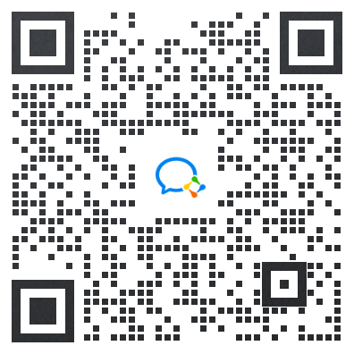 https://wework.qpic.cn/wwpic/708471_AYLLx5M1SOmNPYE_1666668161/0