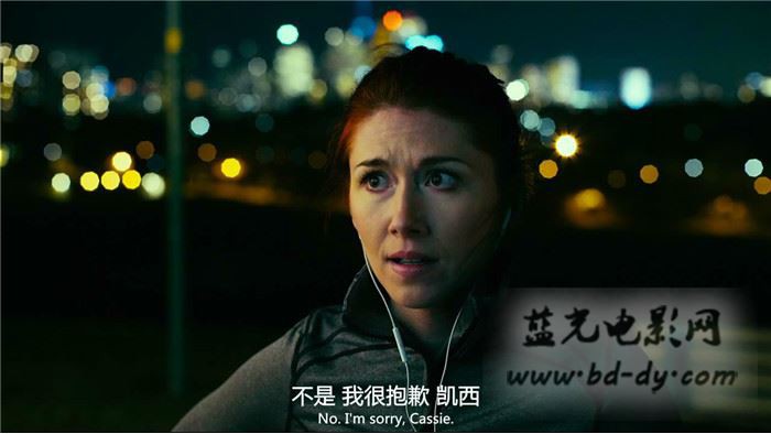 《小镇性狂欢派对指南》2015美国喜剧.HD720P.英语中字截图