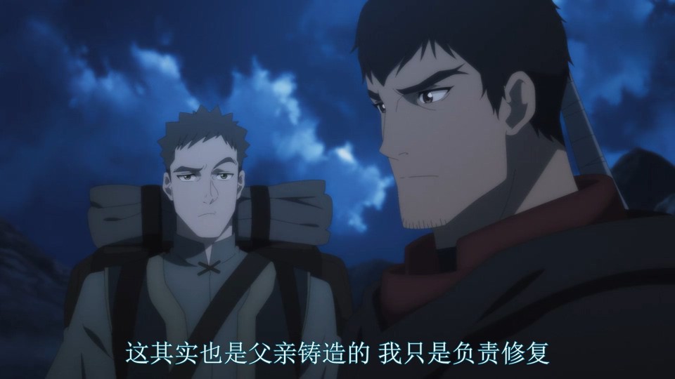 点击在新窗口打开