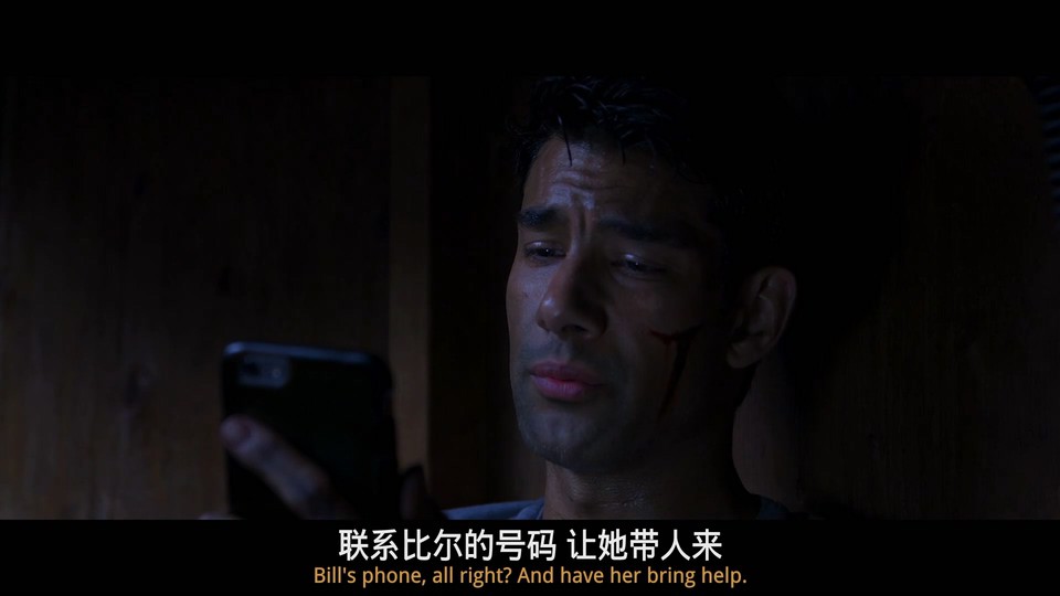 点击在新窗口打开