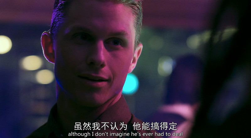 2017恐怖《头颅游戏》BD720P.英语中英双字截图