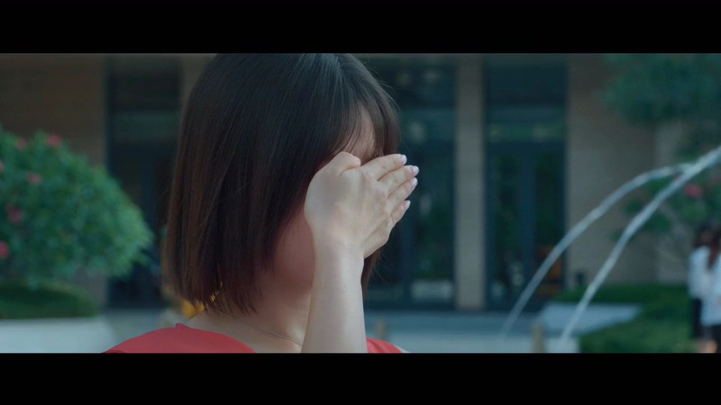 2021国剧《恋恋小酒窝》24集全.HD1080P.国语中字截图