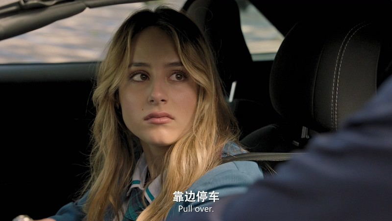 2021美剧《大人物》10集全.HD1080P.英语中英双字截图;jsessionid=OcpDFq7lfOBXnHOnBss6anikIhB0NVRCOdXmyr6M