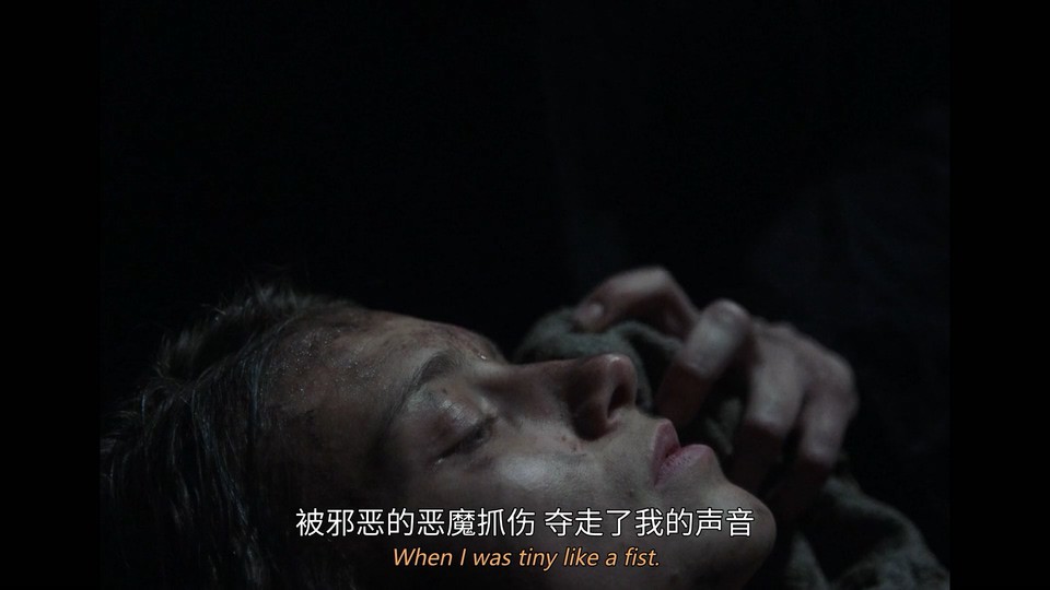 2022澳大利亚恐怖《你将不再孤单》HD1080P.马其顿语中英双字截图;jsessionid=RVDYNAglG3xCJb-B1uwKSiwk02hocq9-OZ3qZd1r