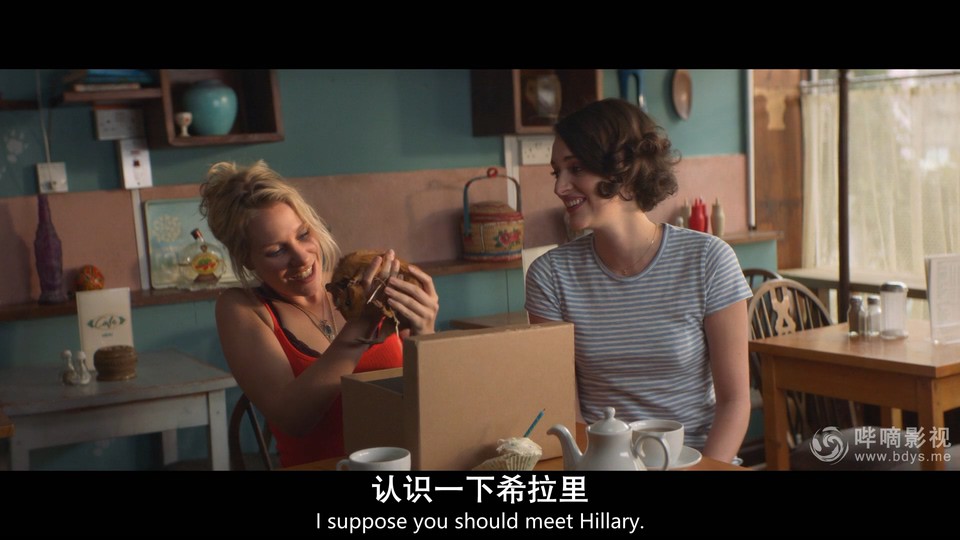 2019英剧《伦敦生活 第二季》6集全.BD1080P.英语中英双字截图;jsessionid=DH_DgUDa8e67KAuvb-1DDpuaytsVv_wCIr82OLgF