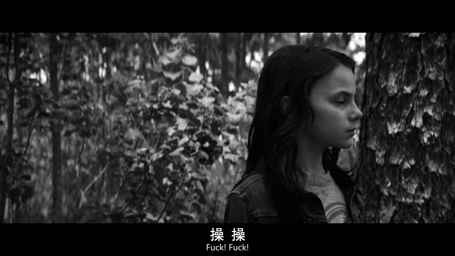 《金刚狼3：殊死一战》黑白版.2017动作科幻.BD720P&BD1080P.中英双字截图;jsessionid=iRCn-EHu9_g6TI_qeNRazXS4z-SFR1nPF30T1GOd