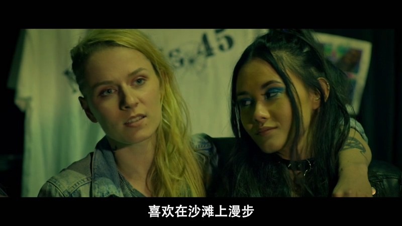 2020科幻动作《乱斗美人》HD720P&HD1080P.英语中字截图;jsessionid=USh5TRqnptf6zHPya1y3ThSYOG3Okf-oeiv1OMWZ