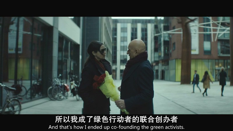 2019英国惊悚《网中蜘蛛》BD720P&BD1080P.英语中英双字截图