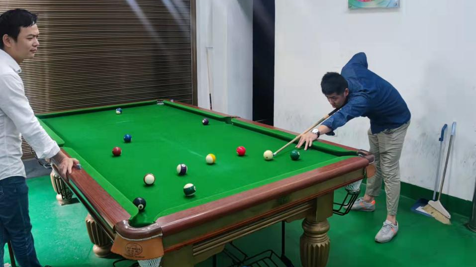 福建高速养护网 -  易游（中国）