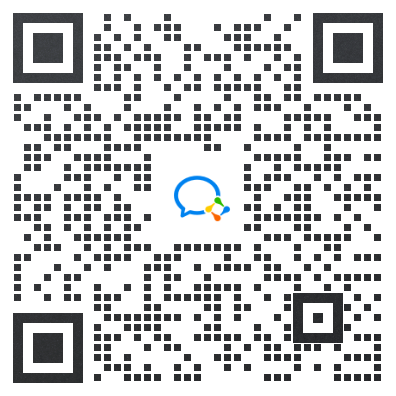 https://wework.qpic.cn/wwpic/710609_JIKH7McGSdGq31V_1666668067/0
