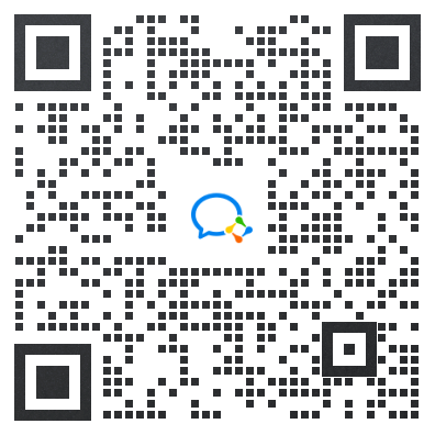https://wework.qpic.cn/wwpic/710668_adXpGDNuSKiLeWG_1672363505/0