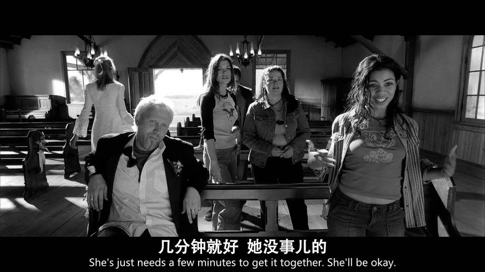 点击在新窗口打开