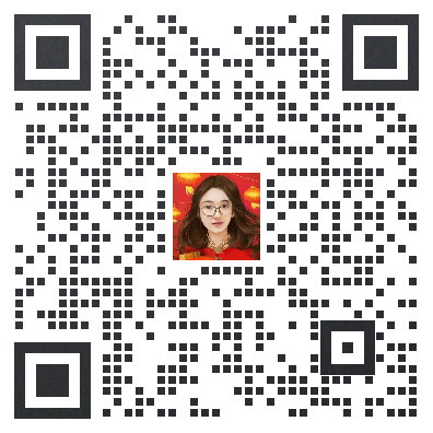 顾问未加入企微