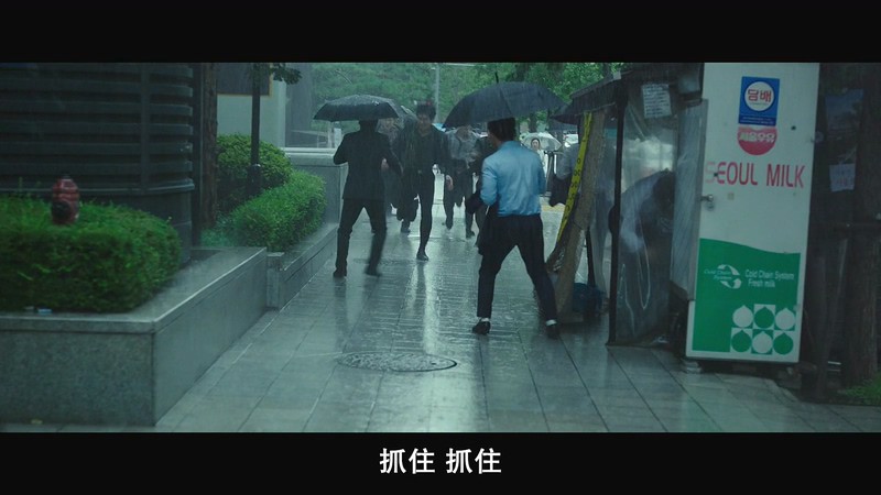 [HD-MP4] 钱 / 万诱金钱(港) / 钱力游戏(台) / 金钱 / Money / 돈 (2019)截图;jsessionid=GdqN0OWHjGHGxj_UG5dt79lt0VPACrJxsTf9rcDQ