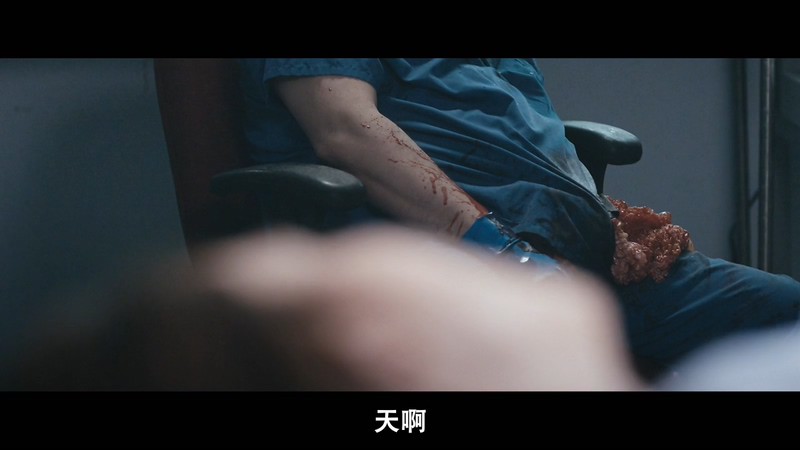 2016恐怖惊悚《血猎人》HD720P&HD1080P.英语中字截图;jsessionid=YVcQy8Pbk0nyId8z1rEOAFXalA4-pWfaxzQp2L-H