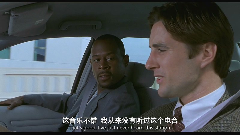 1999犯罪喜剧《笨贼妙探》BD720P&BD1080P.英语中英双字截图;jsessionid=LDpdia-IFrMS7Lit5ybHbJ3Yn6aqUpYlgz_QDXqa