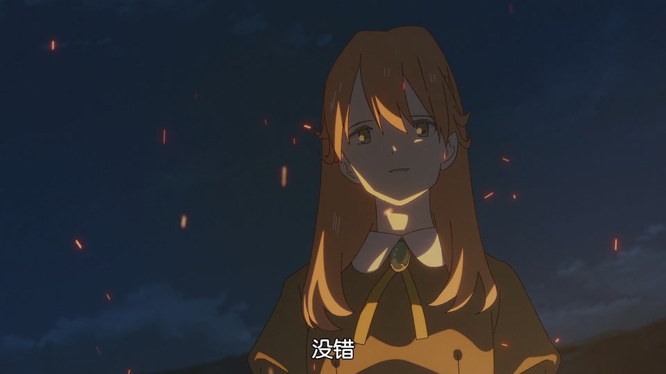点击在新窗口打开
