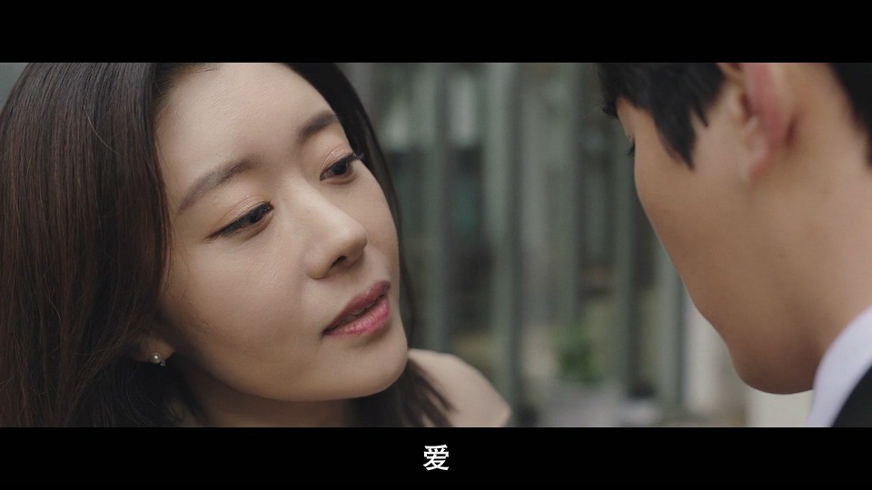 点击在新窗口打开