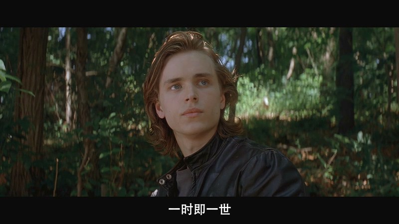 2002奇幻爱情《真爱无尽/不老泉》HD720P&HD1080P.英语中字截图;jsessionid=EmBtQb678zqFOJKkESZiLU-ceDj71d8TBrgr1z2h