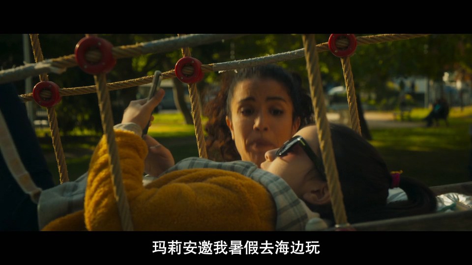 2022法国动作《功夫佐拉》HD1080P.法语中字截图;jsessionid=OMTMcjVvdH0RobLjVOpByhmHDeNyp6MU-QQgcX-C