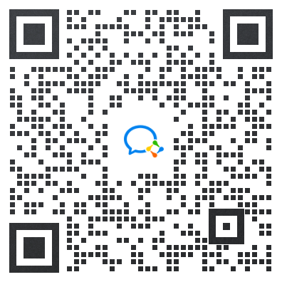 https://wework.qpic.cn/wwpic/711533_TAGDrVkeTLmAW5e_1654825860/0