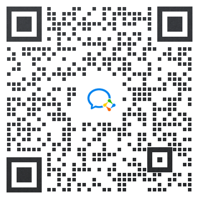 https://wework.qpic.cn/wwpic/711784_UqVv3P7qQNWftPb_1657697303/0