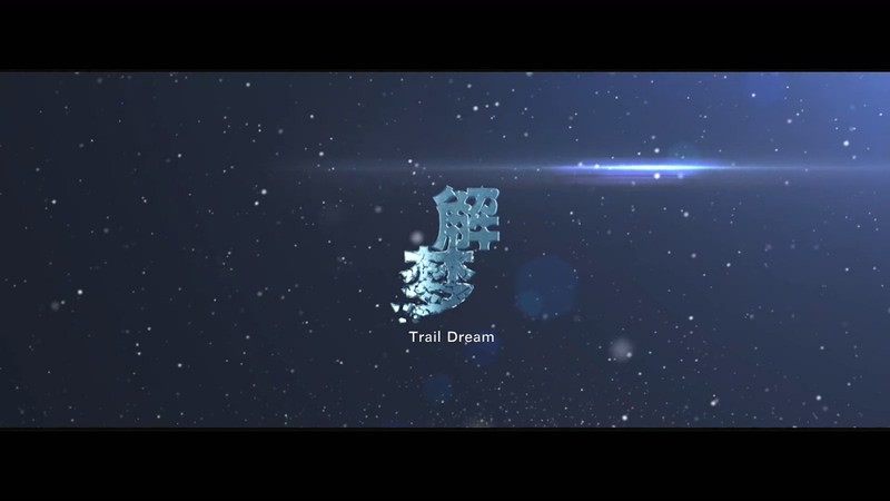 2020国产悬疑《解梦》HD1080P.国语中字截图;jsessionid=DiLuvxZF7qkE4Z46jsTv1J9PgBTGwozidDCjb1lI