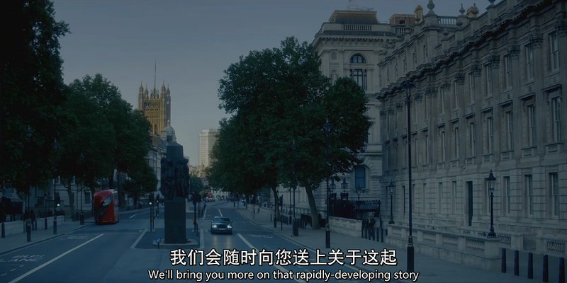 2019英国惊悚《母亲父亲和儿子第一季》更至08集.HD720P.英语中英双字截图