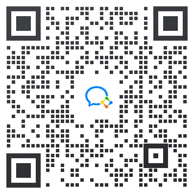 https://wework.qpic.cn/wwpic/712011_K9G_mHBKQTCY14s_1666668160/0