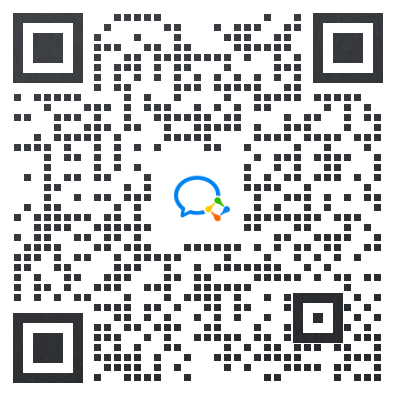 https://wework.qpic.cn/wwpic/712507_4aH16KFoQi-HmOz_1657697304/0