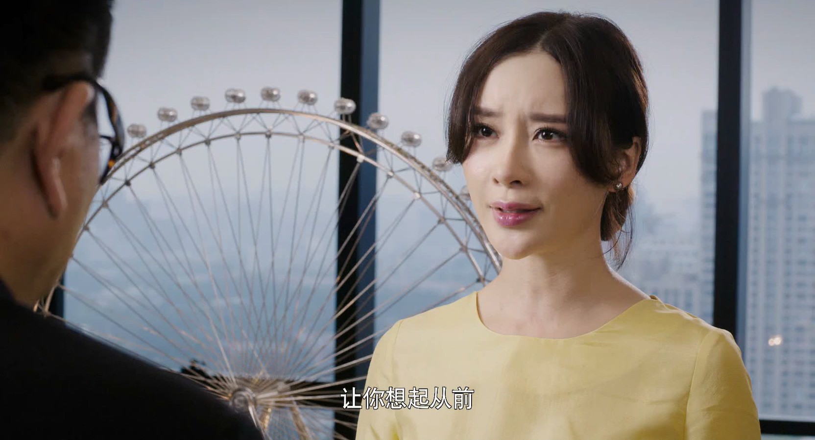 《超萌英雄》2014爱情喜剧.HD720P&HD1080P.国语中字截图