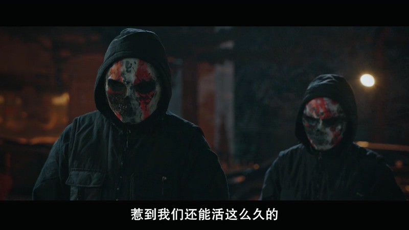 2020韩剧《芦苇》16集全.HD1080P.韩语中字截图;jsessionid=m9X7yjdktdqmzOYjUmX98DsuA3lqT9st-0eAvAPx