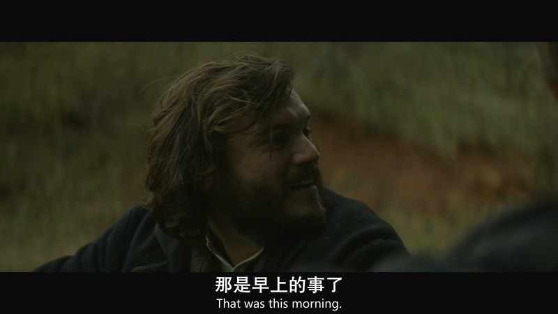 [HD-MP4] 永生之地 / Where We'll Never Grow Old / Never Grow Old (2019)截图;jsessionid=qSqgYcRtSYcsA6tCPx7SUXpoFrk0XBgXJX7Mu3J9