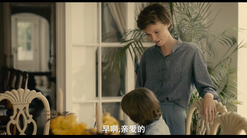 2019澳大利亚传记《我是女人》HD720P&HD1080P.英语中字截图;jsessionid=CWZ_rn8ZfoEgcUvNRyeyD4aOzcv1mSfLTyV7E25a