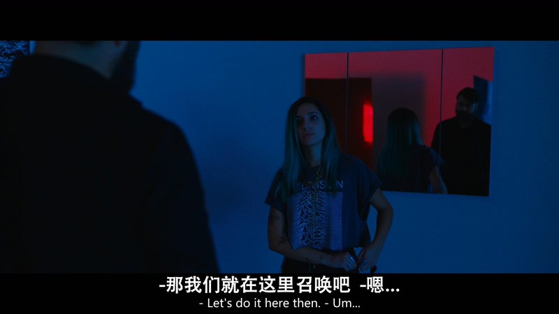 2021恐怖惊悚《糖果人》HD720P&HD1080P.英语中英双字截图;jsessionid=BLnyxkxKzcQBFq8OYDoK4Ac1mBSkiC868w9YSLct