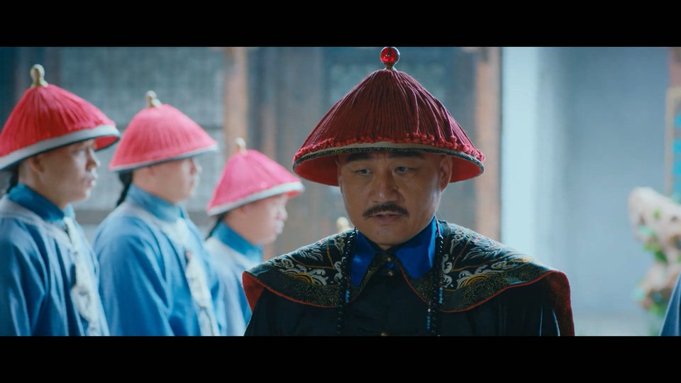 2022古装动作《武神苏乞儿之红莲虫蛊》HD1080P.国语中字截图;jsessionid=Otqqg3lmYrwx-zCXOUYuUayusPEGMth06pLLPfUm