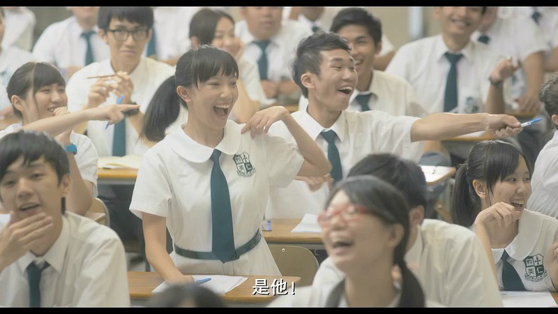 2015香港高分爱情《哪一天我们会飞》BD720P&BD1080P.国粤双语中字截图;jsessionid=HHiE9qUMsfcMn6sq9MpTtvZoXxbZcdzkg85HzmJg