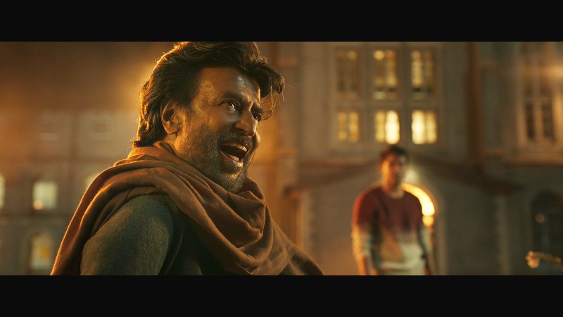 [HD-MP4] 神勇佩塔 / Petta (2019)截图;jsessionid=sd66BysAXHOMRep2h1tT6nT4s3Jv32kN2qj7W-J8