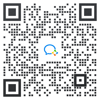 https://wework.qpic.cn/wwpic/713220_y0dREinNQOGDBnk_1647500011/0