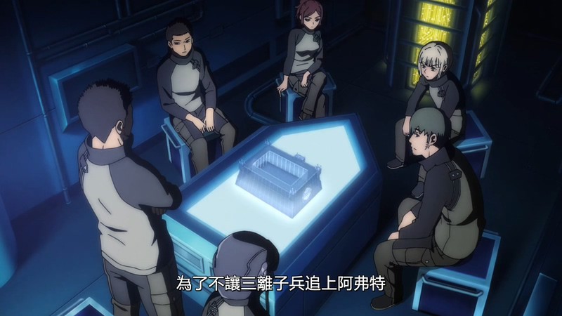 2021日漫《境界触发者 第二季》12集全.HD1080P.日语中字截图;jsessionid=ph-l46aRtRn_YoVSm-j4aZ-go0MkzsHzYa3pYNss