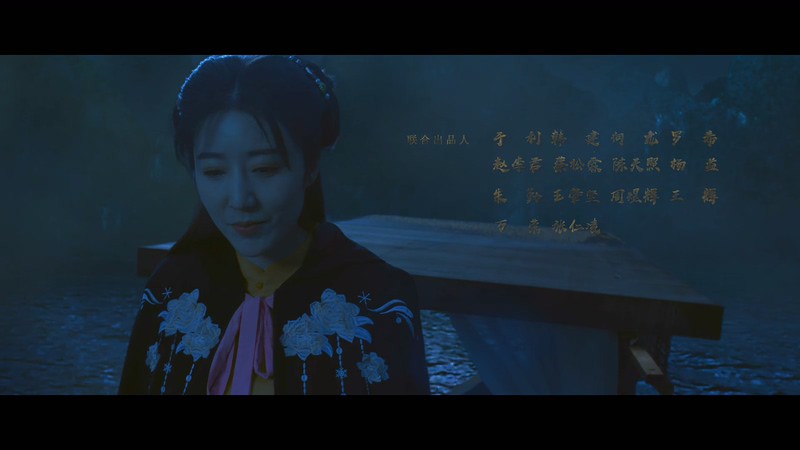 2020国产动作《火云邪神之降龙十八掌》HD1080P.国语中字截图;jsessionid=5HJFlMl7VRN082JeEVhHKCTzgN5azKMz2OBlVOk9