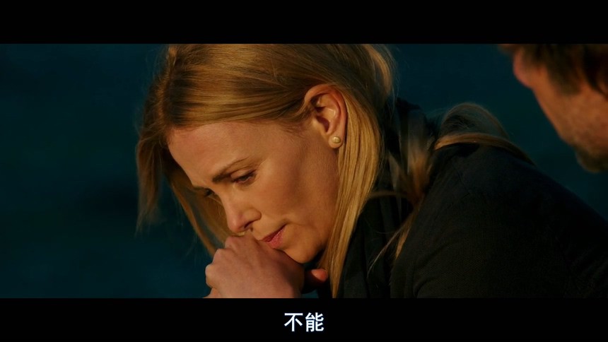 《最后的模样》2016美国剧情.BD720P.英语中字截图