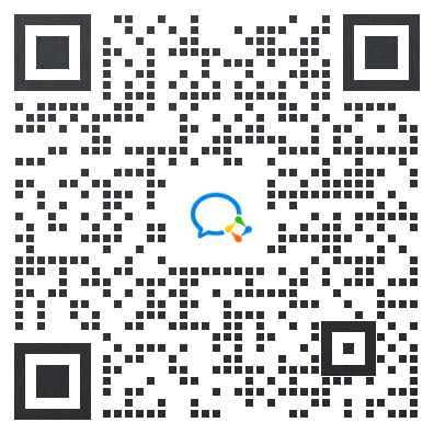 https://wework.qpic.cn/wwpic/713539_1qCFhxMmSTascRh_1654825689/0