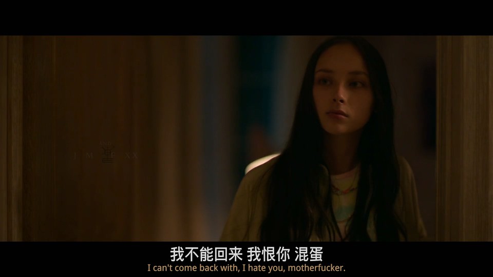 2023惊悚犯罪《子弹就是上帝》BD1080P.英语中英双字截图;jsessionid=FMX-Z6uqoP5wCPgcb7PjKH7dHcMWZD4aTICBM035