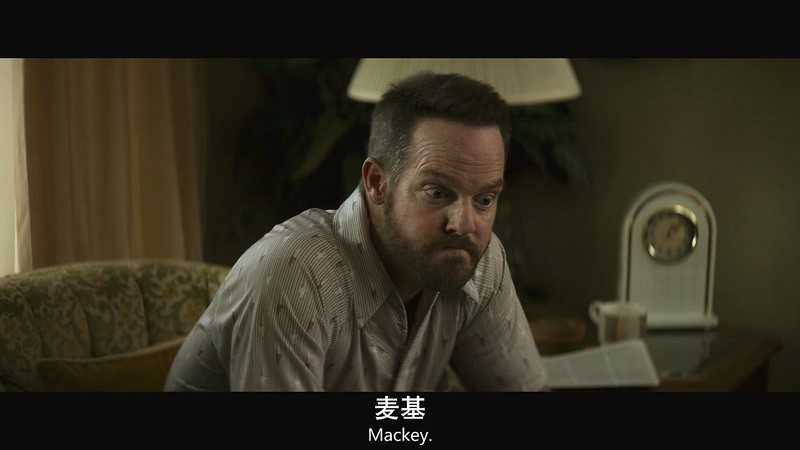 2018恐怖惊悚《八四年夏天》BD720P.英语中英双字截图