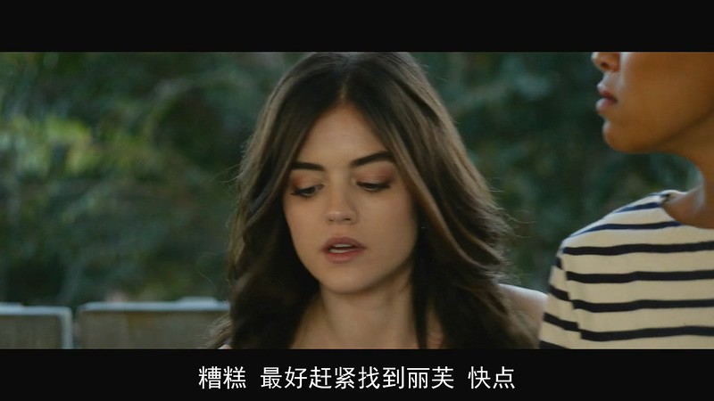 2018喜剧《花花子弟》HD720P.英语中字截图;jsessionid=zX0pzpgXbdyAldXNumYseMiN4S_G0yFuNIreSPvu