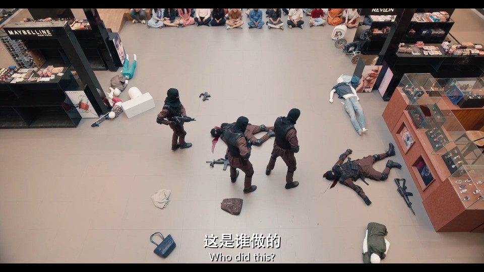 点击在新窗口打开