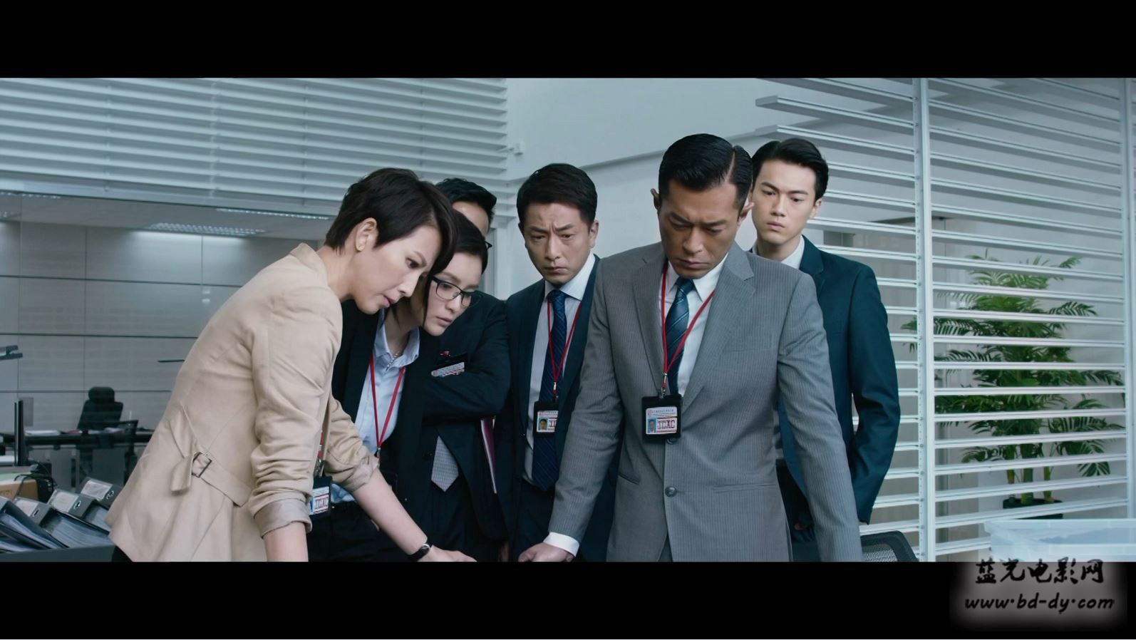 《反贪风暴2》2016香港犯罪.HD720P.国语中字截图;jsessionid=fKy9IPm2j5MrLv9elsPqu7PE4FQX9G26Hc9IJkdQ