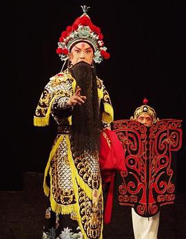 袁崇焕2009封面图